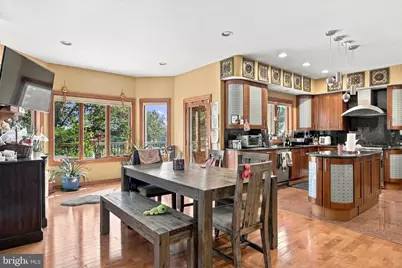 3371 Paper Mill Road, Huntingdon Valley, PA 19006 - Photo 25