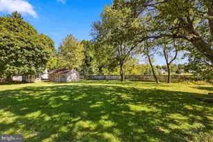 3371 Paper Mill Rd, Huntingdon Valley, PA 19006 - Photo 15