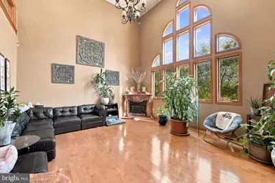 3371 Paper Mill Road, Huntingdon Valley, PA 19006 - Photo 21