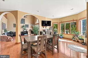 3371 Paper Mill Rd, Huntingdon Valley, PA 19006 - Photo 23