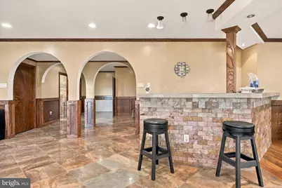 3371 Paper Mill Road, Huntingdon Valley, PA 19006 - Photo 37
