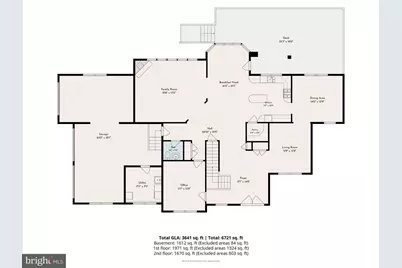 3371 Paper Mill Road, Huntingdon Valley, PA 19006 - Photo 43
