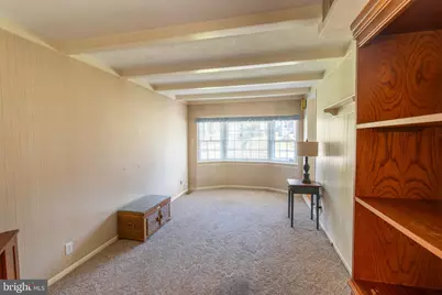 428 Inman Terrace, Willow Grove, PA 19090 - Photo 11