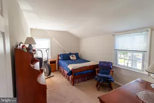 428 Inman Terrace, Willow Grove, PA 19090 - Photo 15
