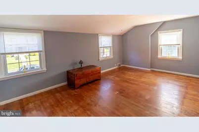 428 Inman Terrace, Willow Grove, PA 19090 - Photo 13