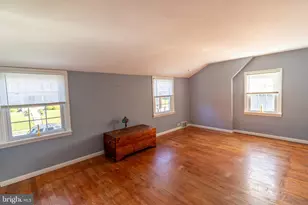 428 Inman Terrace, Willow Grove, PA 19090 - Photo 13