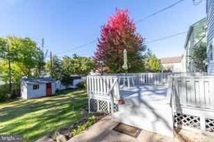 428 Inman Terrace, Willow Grove, PA 19090 - Photo 17