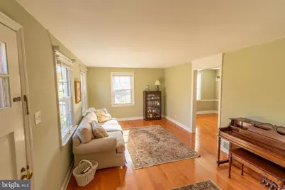 428 Inman Terrace, Willow Grove, PA 19090 - Photo 3