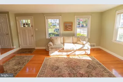 428 Inman Terrace, Willow Grove, PA 19090 - Photo 5