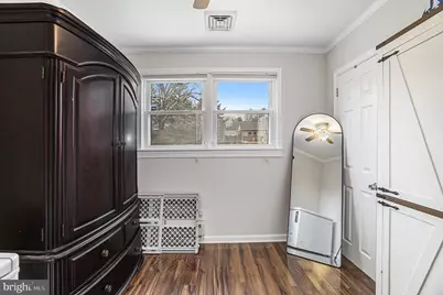 242 Brookside Road, Norristown, PA 19401 - Photo 17