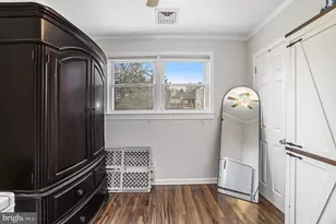 242 Brookside Rd, Norristown, PA 19401 - Photo 17