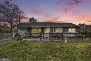 242 Brookside Rd, Norristown, PA 19401 - Photo 1