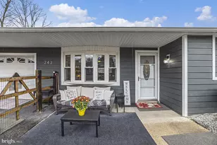 242 Brookside Rd, Norristown, PA 19401 - Photo 27