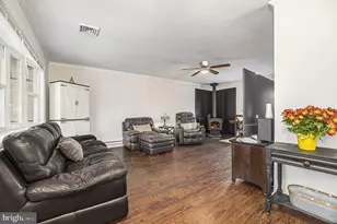 242 Brookside Rd, Norristown, PA 19401 - Photo 9