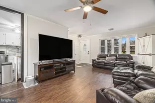 242 Brookside Rd, Norristown, PA 19401 - Photo 33
