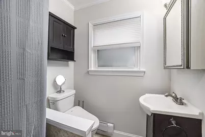 242 Brookside Road, Norristown, PA 19401 - Photo 25