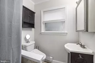 242 Brookside Rd, Norristown, PA 19401 - Photo 25