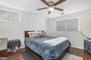 242 Brookside Rd, Norristown, PA 19401 - Photo 19
