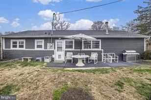242 Brookside Rd, Norristown, PA 19401 - Photo 11
