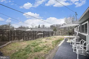 242 Brookside Rd, Norristown, PA 19401 - Photo 13