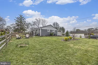 242 Brookside Road, Norristown, PA 19401 - Photo 35