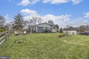 242 Brookside Rd, Norristown, PA 19401 - Photo 35
