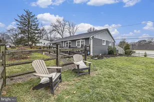 242 Brookside Rd, Norristown, PA 19401 - Photo 31