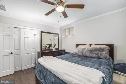 242 Brookside Road, Norristown, PA 19401 - Photo 21