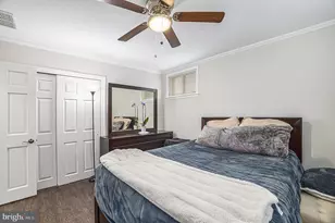 242 Brookside Rd, Norristown, PA 19401 - Photo 21