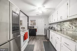 242 Brookside Rd, Norristown, PA 19401 - Photo 29