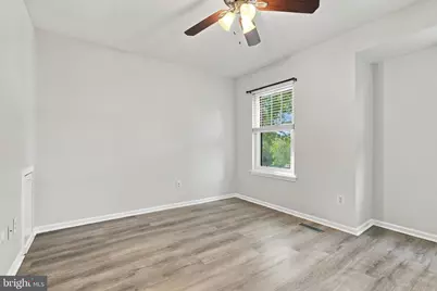 34 Winston Court #105 U-34, Blue Bell, PA 19422 - Photo 13