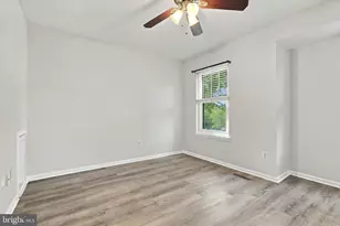 34 Winston Ct, Blue Bell, PA 19422 - Photo 13