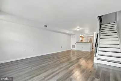 34 Winston Court #105 U-34, Blue Bell, PA 19422 - Photo 7