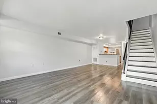 34 Winston Ct, Blue Bell, PA 19422 - Photo 7