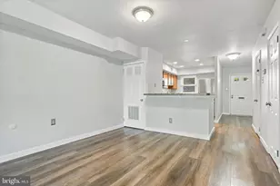 34 Winston Ct, Blue Bell, PA 19422 - Photo 5