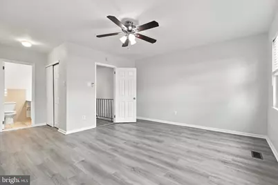 34 Winston Court #105 U-34, Blue Bell, PA 19422 - Photo 9
