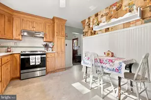 1920 Roosevelt Blvd, Hatfield, PA 19440 - Photo 13