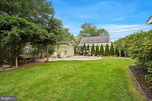 1920 Roosevelt Blvd, Hatfield, PA 19440 - Photo 5