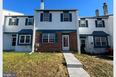 3903 Walnut Ridge Ests Estate, Pottstown, PA 19464 - Photo 1