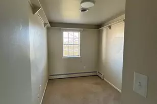 3903 Walnut Ridge Ests Estate, Pottstown, PA 19464 - Photo 7