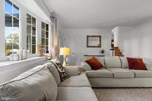 385 Evergreen Rd, King of Prussia, PA 19406 - Photo 5