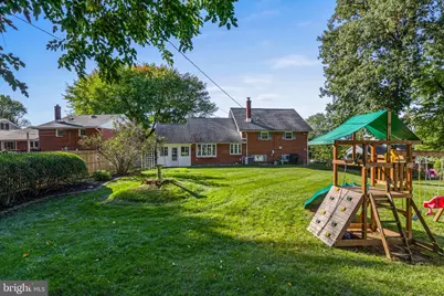 385 Evergreen Road, King of Prussia, PA 19406 - Photo 25