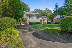 385 Evergreen Rd, King of Prussia, PA 19406 - Photo 27
