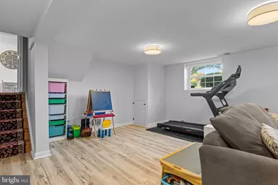 385 Evergreen Road, King of Prussia, PA 19406 - Photo 23