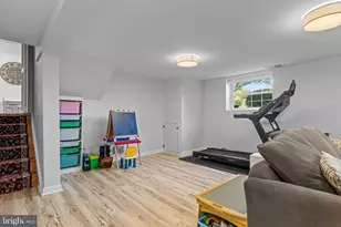 385 Evergreen Rd, King of Prussia, PA 19406 - Photo 23