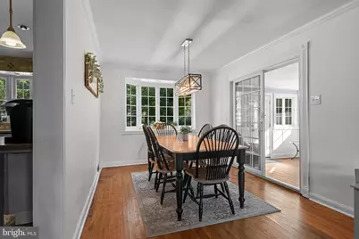385 Evergreen Road, King of Prussia, PA 19406 - Photo 7