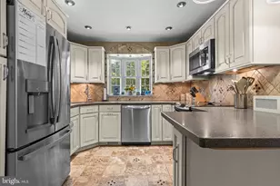 385 Evergreen Rd, King of Prussia, PA 19406 - Photo 11