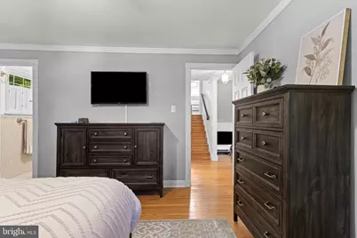 385 Evergreen Road, King of Prussia, PA 19406 - Photo 15