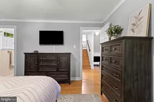 385 Evergreen Rd, King of Prussia, PA 19406 - Photo 15
