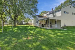 1037 Pross Rd, Lansdale, PA 19446 - Photo 31